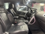 DS d'occasion DS 4 BlueHDi 180 Sport Chic S&S EAT6 de 2015 Villebon