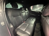 DS d'occasion DS 4 BlueHDi 180 Sport Chic S&S EAT6 de 2015 Villebon