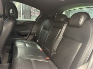DS d'occasion DS 4 BlueHDi 180 Sport Chic S&S EAT6 de 2015 Villebon