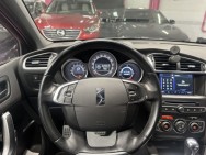 DS d'occasion DS 4 BlueHDi 180 Sport Chic S&S EAT6 de 2015 Villebon