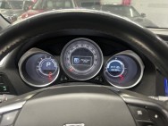 DS d'occasion DS 4 BlueHDi 180 Sport Chic S&S EAT6 de 2015 Villebon
