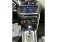 DS d'occasion DS 4 BlueHDi 180 Sport Chic S&S EAT6 de 2015 Villebon