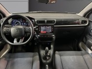 CITROEN d'occasion C3 PureTech 82ch Graphic de 2018 St Jean du