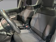 CITROEN d'occasion C3 PureTech 82ch Graphic de 2018 St Jean du