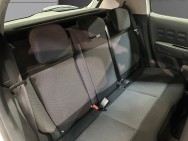 CITROEN d'occasion C3 PureTech 82ch Graphic de 2018 St Jean du