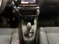 CITROEN d'occasion C3 PureTech 82ch Graphic de 2018 St Jean du