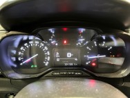 CITROEN d'occasion C3 PureTech 82ch Graphic de 2018 St Jean du