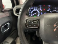CITROEN d'occasion C3 PureTech 82ch Graphic de 2018 St Jean du