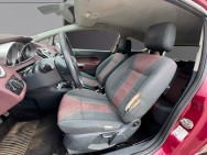 FORD d'occasion FIESTA 1.4 TDCI 68 AMBIENTE de 2009 Limoges (87)﻿