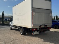 FORD d'occasion TRANSIT 2.0 TDCI de 2019 Orleans (45)﻿