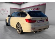 BMW d'occasion SERIE 3 TOURING 328I LOUNGE BA de 2013 Montpellier