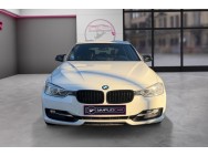 BMW d'occasion SERIE 3 TOURING 328I LOUNGE BA de 2013 Montpellier