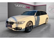 BMW d'occasion SERIE 3 TOURING 328I LOUNGE BA de 2013 Montpellier
