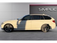 BMW d'occasion SERIE 3 TOURING 328I LOUNGE BA de 2013 Montpellier
