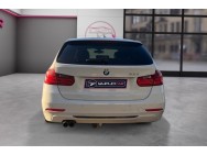 BMW d'occasion SERIE 3 TOURING 328I LOUNGE BA de 2013 Montpellier