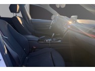 BMW d'occasion SERIE 3 TOURING 328I LOUNGE BA de 2013 Montpellier