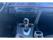 BMW d'occasion SERIE 3 TOURING 328I LOUNGE BA de 2013 Montpellier