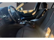 BMW d'occasion SERIE 3 TOURING 328I LOUNGE BA de 2013 Montpellier