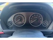 BMW d'occasion SERIE 3 TOURING 328I LOUNGE BA de 2013 Montpellier