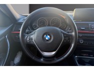 BMW d'occasion SERIE 3 TOURING 328I LOUNGE BA de 2013 Montpellier