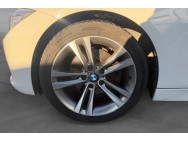 BMW d'occasion SERIE 3 TOURING 328I LOUNGE BA de 2013 Montpellier