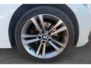 BMW d'occasion SERIE 3 TOURING 328I LOUNGE BA de 2013 Montpellier