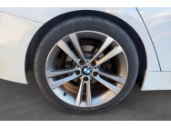 BMW d'occasion SERIE 3 TOURING 328I LOUNGE BA de 2013 Montpellier