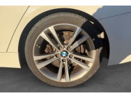 BMW d'occasion SERIE 3 TOURING 328I LOUNGE BA de 2013 Montpellier