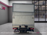 FORD d'occasion TRANSIT 2.0 TDCI de 2019 Orleans (45)﻿