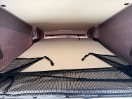 FORD d'occasion TRANSIT CUSTOM 2.0 EcoBlue de 2021 Pontarlier (25)﻿