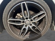 MERCEDES d'occasion A 180 d Fascination 7G-DCT de 2017 Lyon St Priest