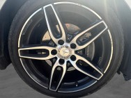 MERCEDES d'occasion A 180 d Fascination 7G-DCT de 2017 Lyon St Priest