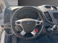 FORD d'occasion TRANSIT 2.0 TDCI de 2019 Orleans (45)﻿