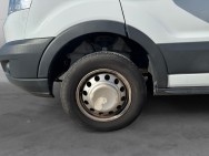 FORD d'occasion TRANSIT 2.0 TDCI de 2019 Orleans (45)﻿