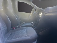 VOLKSWAGEN d'occasion POLO V 1.0 TSI 80 de 2016 Cannes (06)﻿