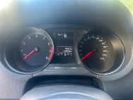 VOLKSWAGEN d'occasion POLO V 1.0 TSI 80 de 2016 Cannes (06)﻿
