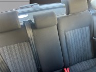 VOLKSWAGEN d'occasion POLO V 1.0 TSI 80 de 2016 Cannes (06)﻿