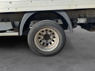 FORD d'occasion TRANSIT 2.0 TDCI de 2019 Orleans (45)﻿