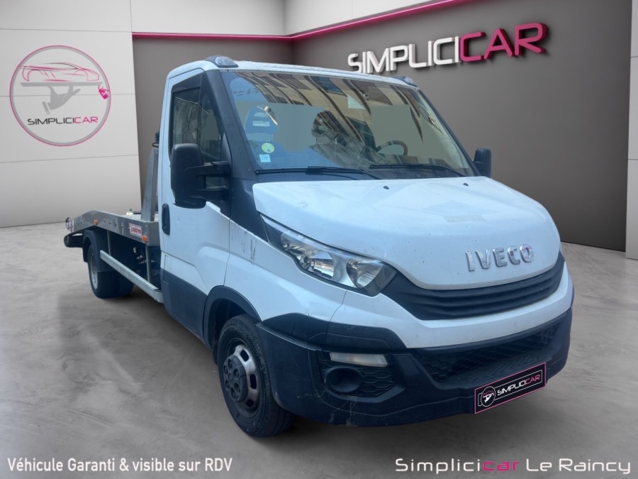 HASH:56ef8f60389bc15defdaf8c4dc62403a