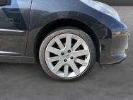PEUGEOT d'occasion 207 1.6 THP 16V 150 FELINE de 2007 Méry Sur Oise