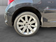 PEUGEOT d'occasion 207 1.6 THP 16V 150 FELINE de 2007 Méry Sur Oise