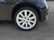 PEUGEOT d'occasion 207 1.6 THP 16V 150 FELINE de 2007 Méry Sur Oise