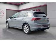 VOLKSWAGEN d'occasion GOLF VIII 2 TDI 115 LIFE 1ST de 2020 Toulouse
