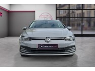 VOLKSWAGEN d'occasion GOLF VIII 2 TDI 115 LIFE 1ST de 2020 Toulouse