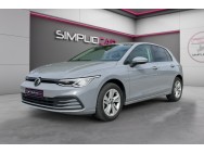 VOLKSWAGEN d'occasion GOLF VIII 2 TDI 115 LIFE 1ST de 2020 Toulouse