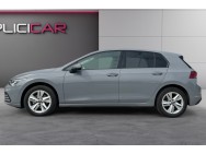 VOLKSWAGEN d'occasion GOLF VIII 2 TDI 115 LIFE 1ST de 2020 Toulouse