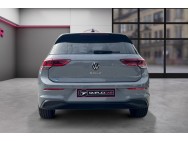 VOLKSWAGEN d'occasion GOLF VIII 2 TDI 115 LIFE 1ST de 2020 Toulouse