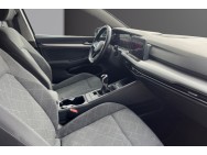 VOLKSWAGEN d'occasion GOLF VIII 2 TDI 115 LIFE 1ST de 2020 Toulouse