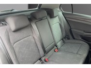 VOLKSWAGEN d'occasion GOLF VIII 2 TDI 115 LIFE 1ST de 2020 Toulouse