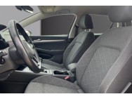 VOLKSWAGEN d'occasion GOLF VIII 2 TDI 115 LIFE 1ST de 2020 Toulouse